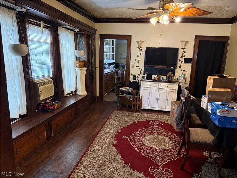 1574 Glenmont Road, East Cleveland, OH 44118 Photo 7