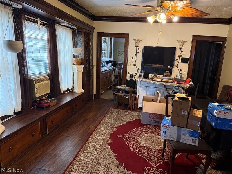 1574 Glenmont Road, East Cleveland, OH 44118 Photo 8
