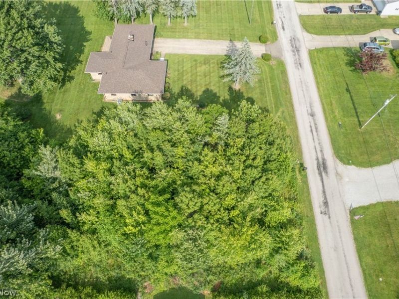 00 Nelson Drive, Wooster, OH 44691 Photo 1