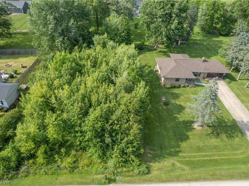 00 Nelson Drive, Wooster, OH 44691 Photo 2