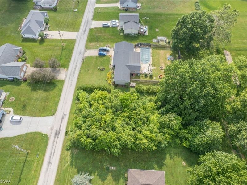 00 Nelson Drive, Wooster, OH 44691 Photo 3