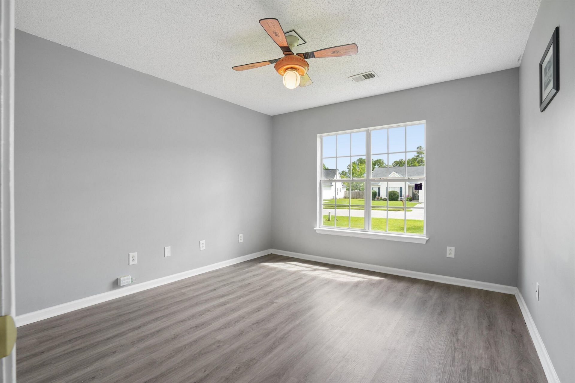 109 Dovetail Circle Photo 10
