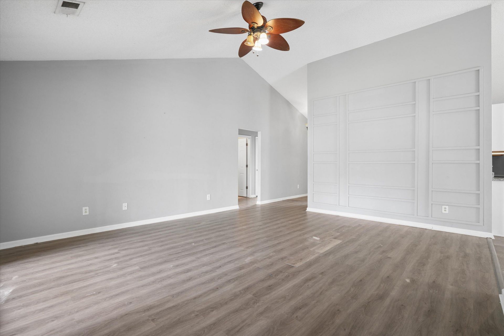 109 Dovetail Circle Photo 13