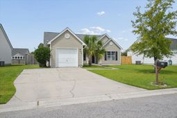 109 Dovetail Circle photo 4