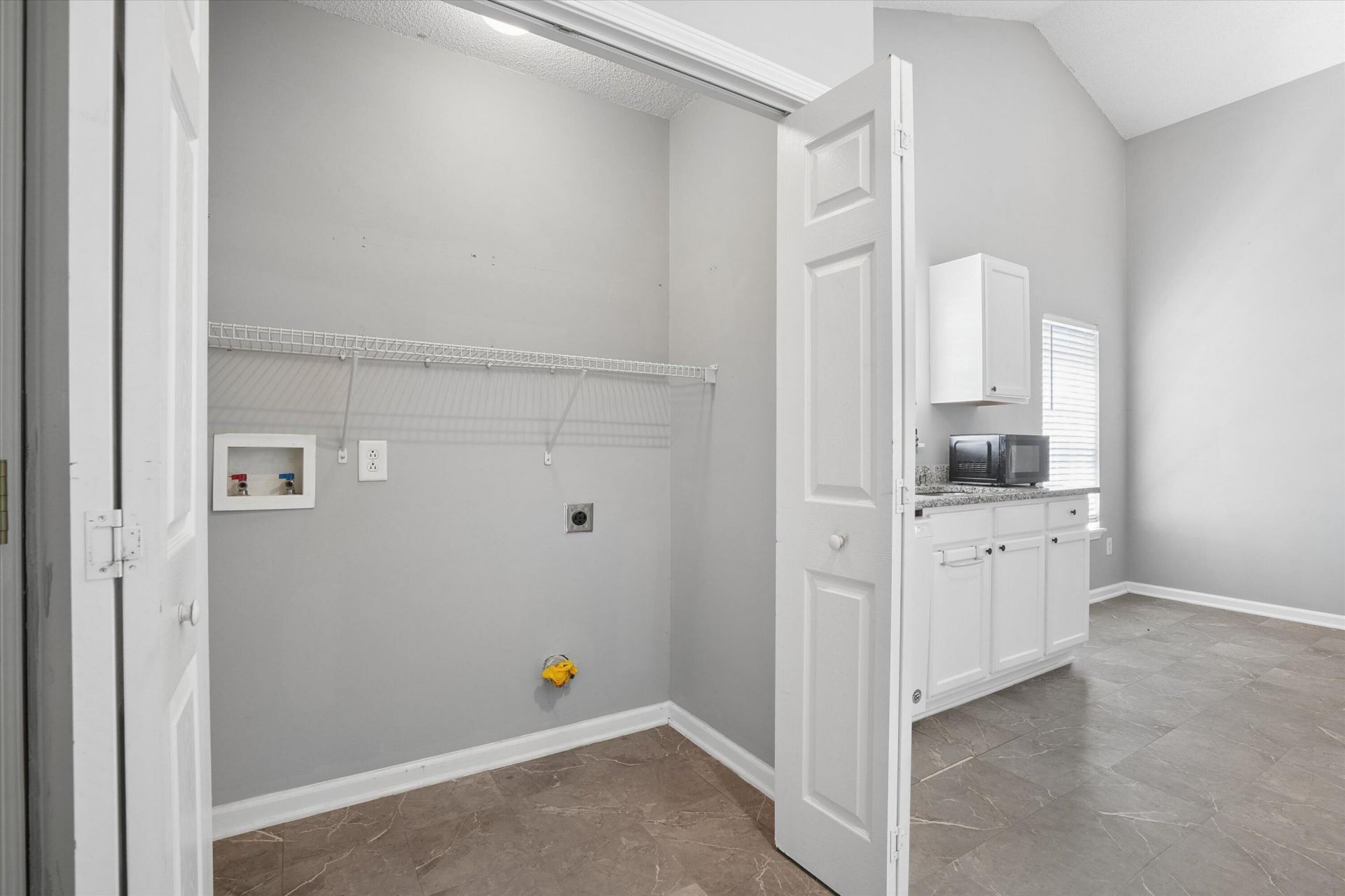 109 Dovetail Circle Photo 21