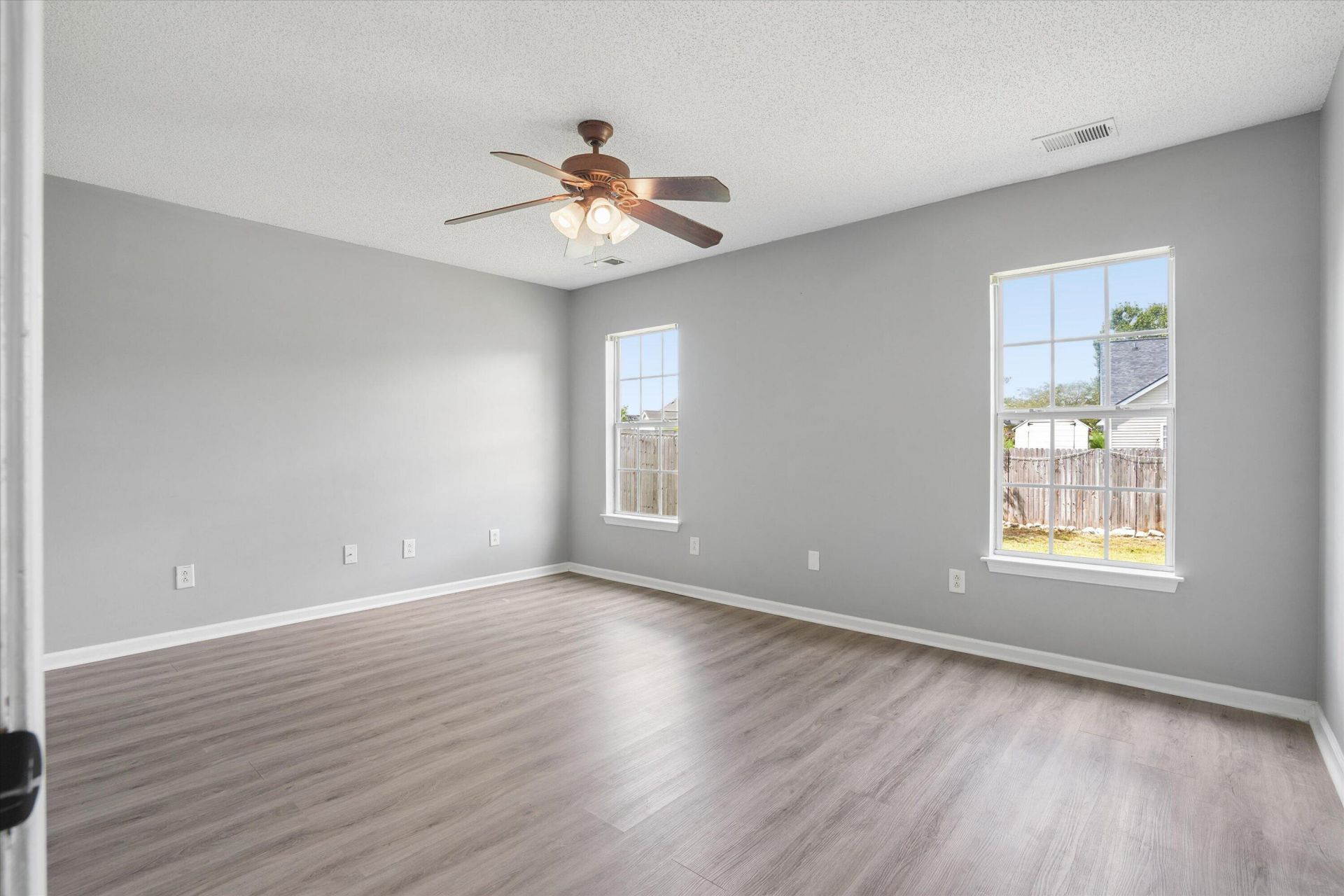 109 Dovetail Circle Photo 22