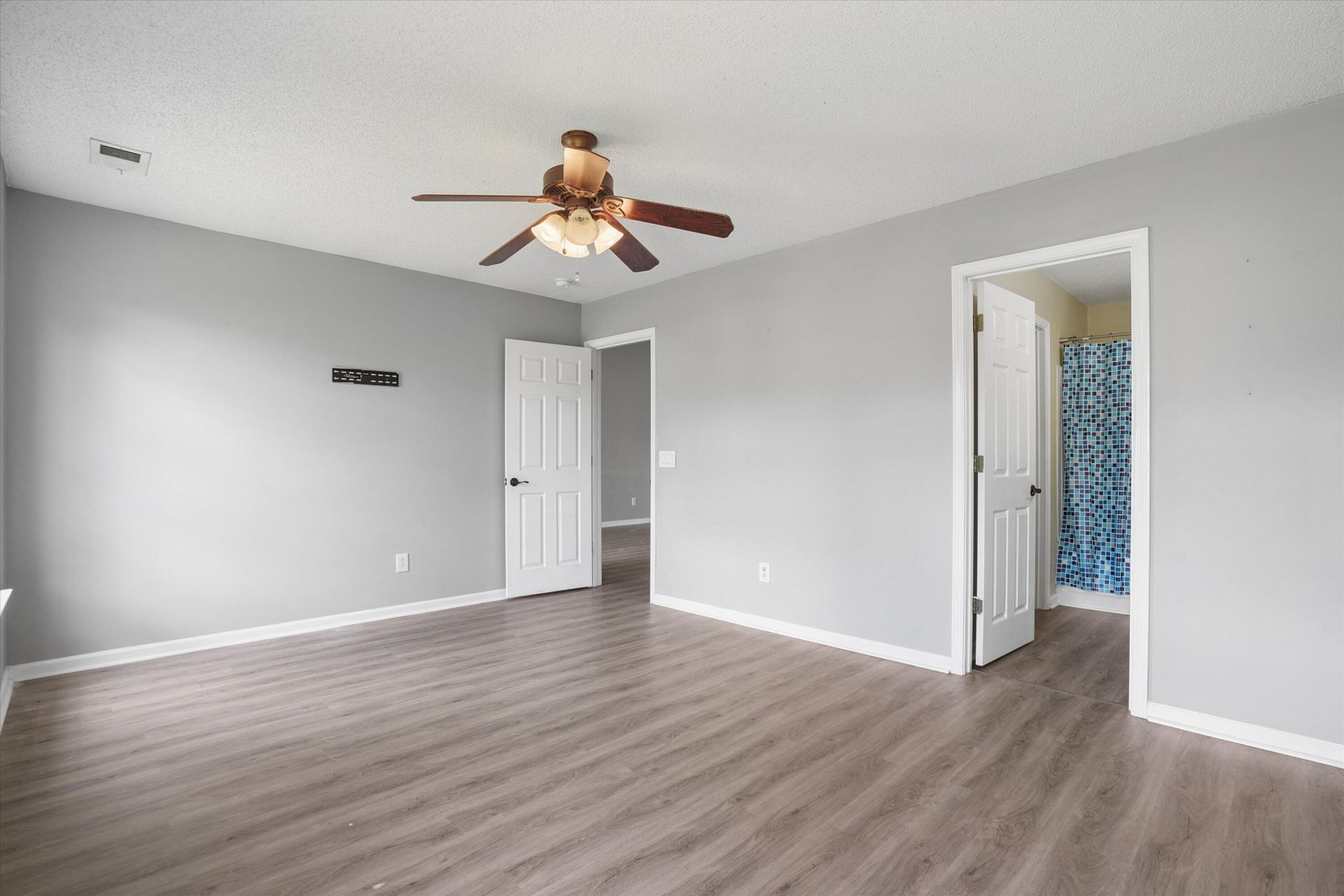 109 Dovetail Circle Photo 24