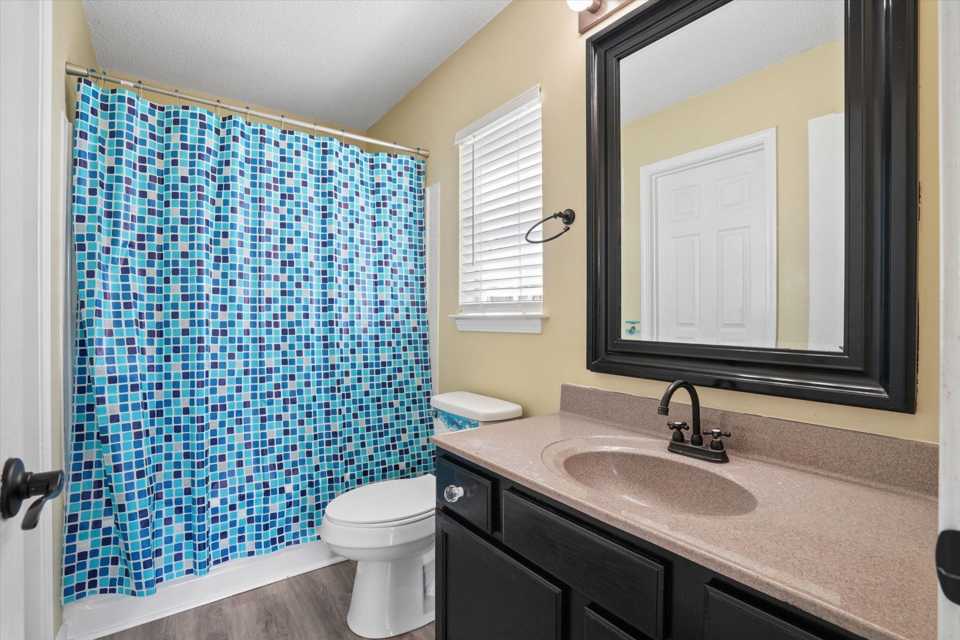 109 Dovetail Circle Photo 25