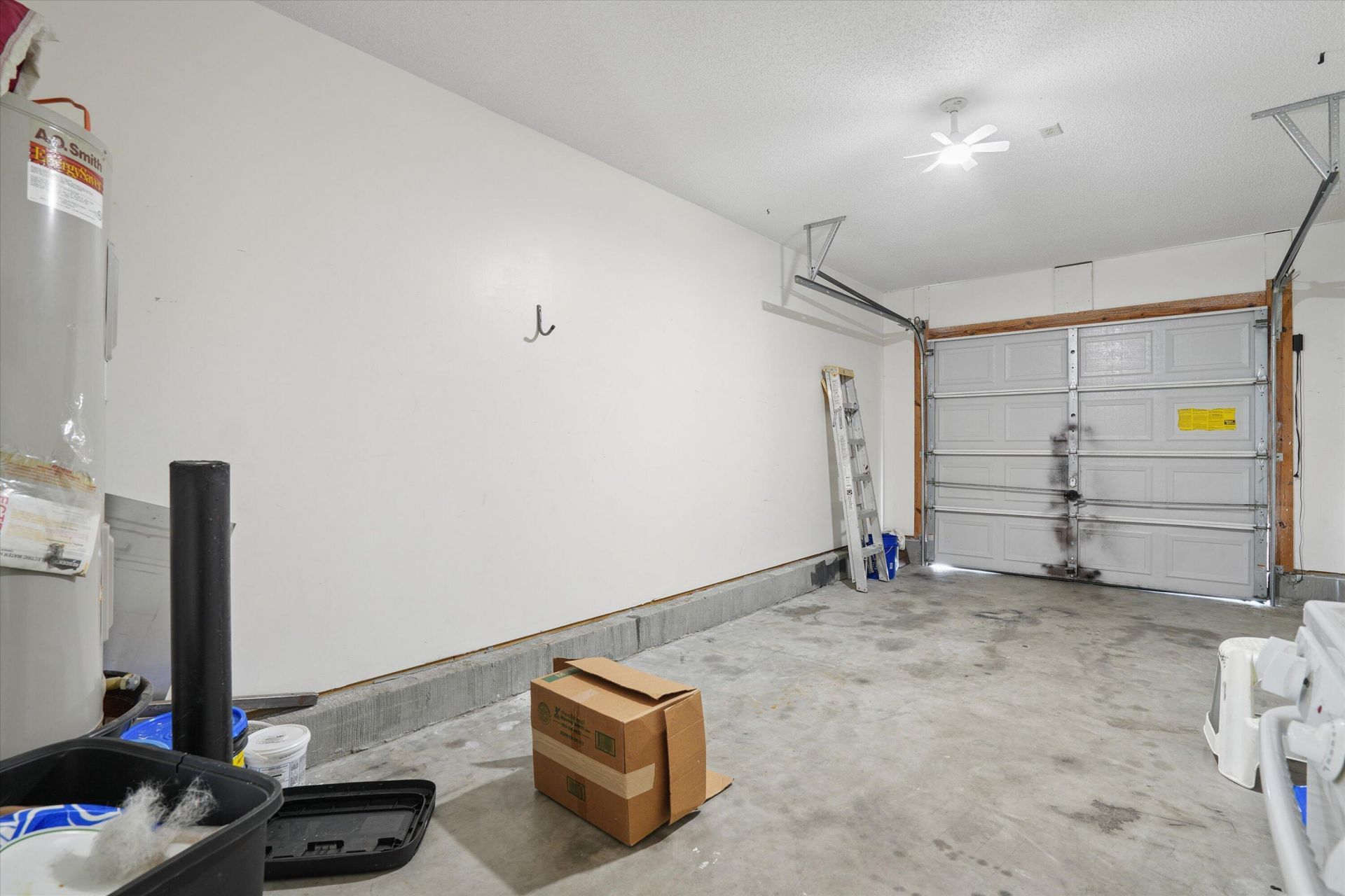 109 Dovetail Circle Photo 26