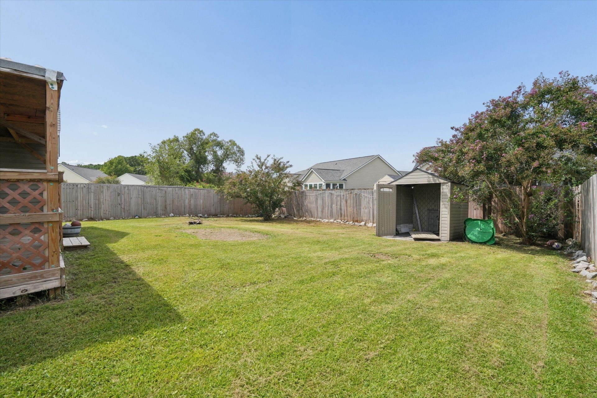109 Dovetail Circle Photo 28
