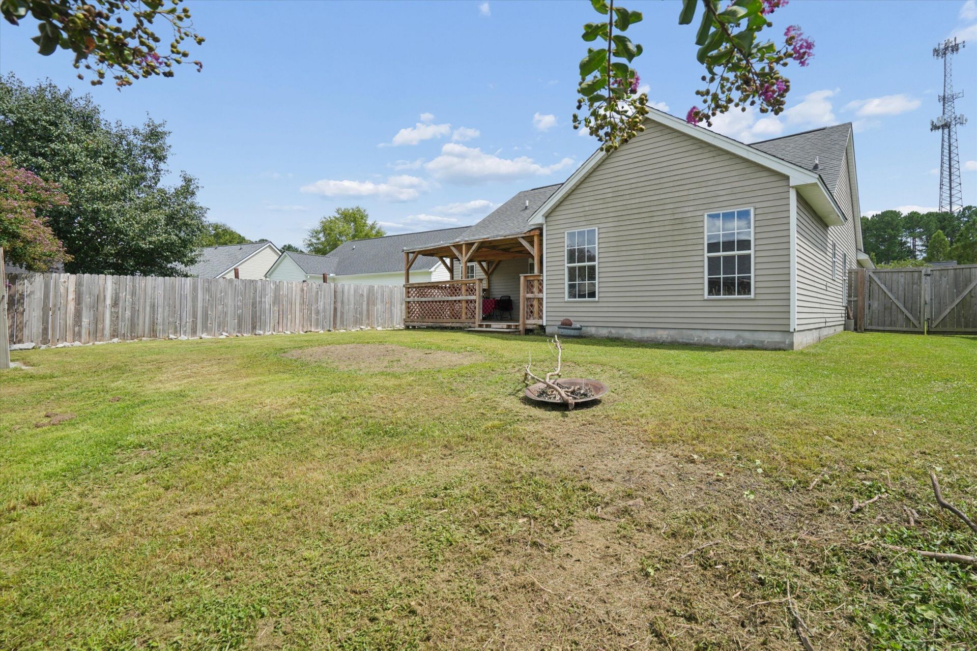 109 Dovetail Circle Photo 29