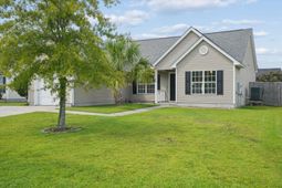 109 Dovetail Circle photo 4