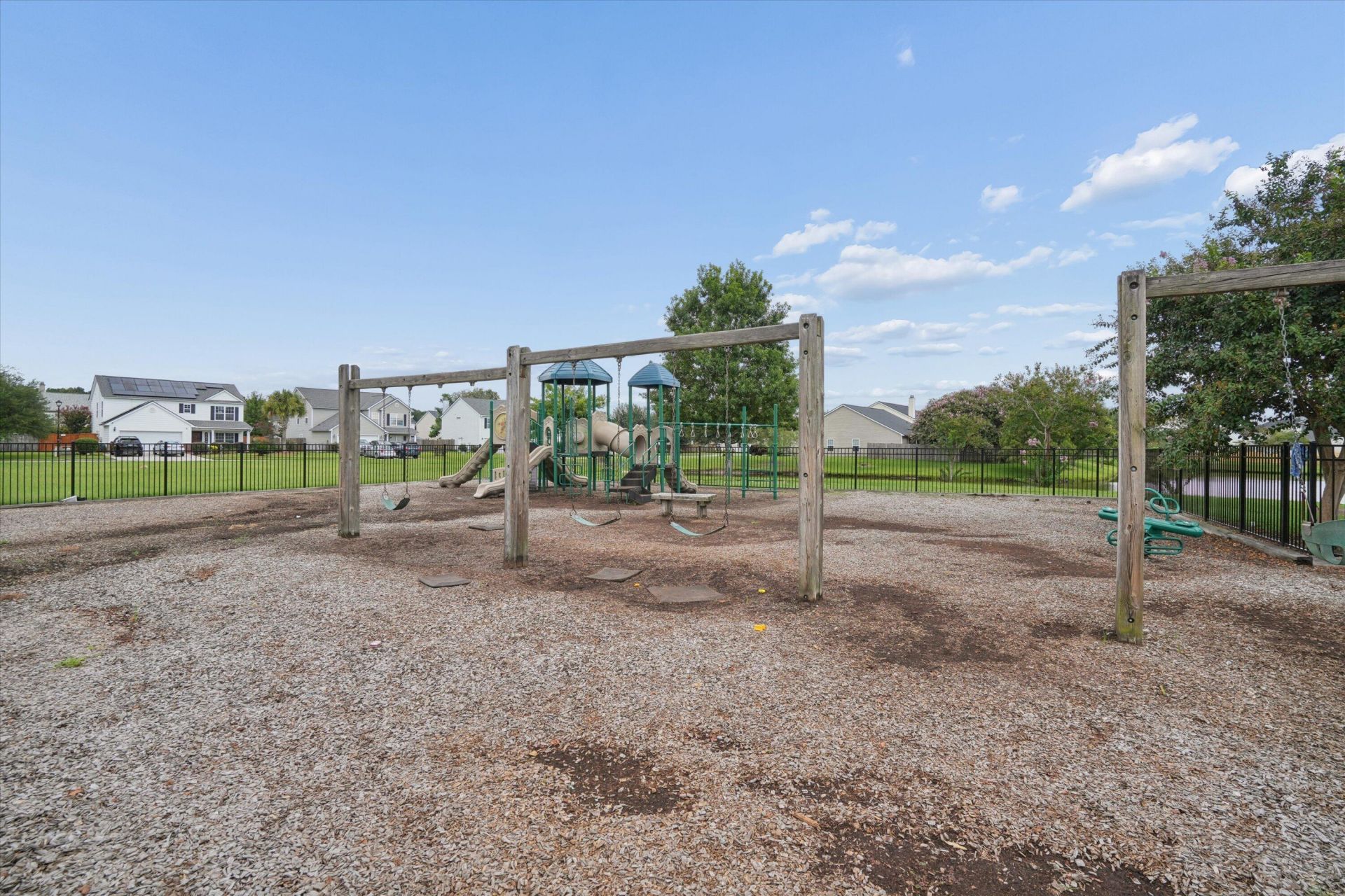 109 Dovetail Circle Photo 33