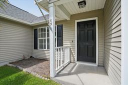 109 Dovetail Circle photo 4
