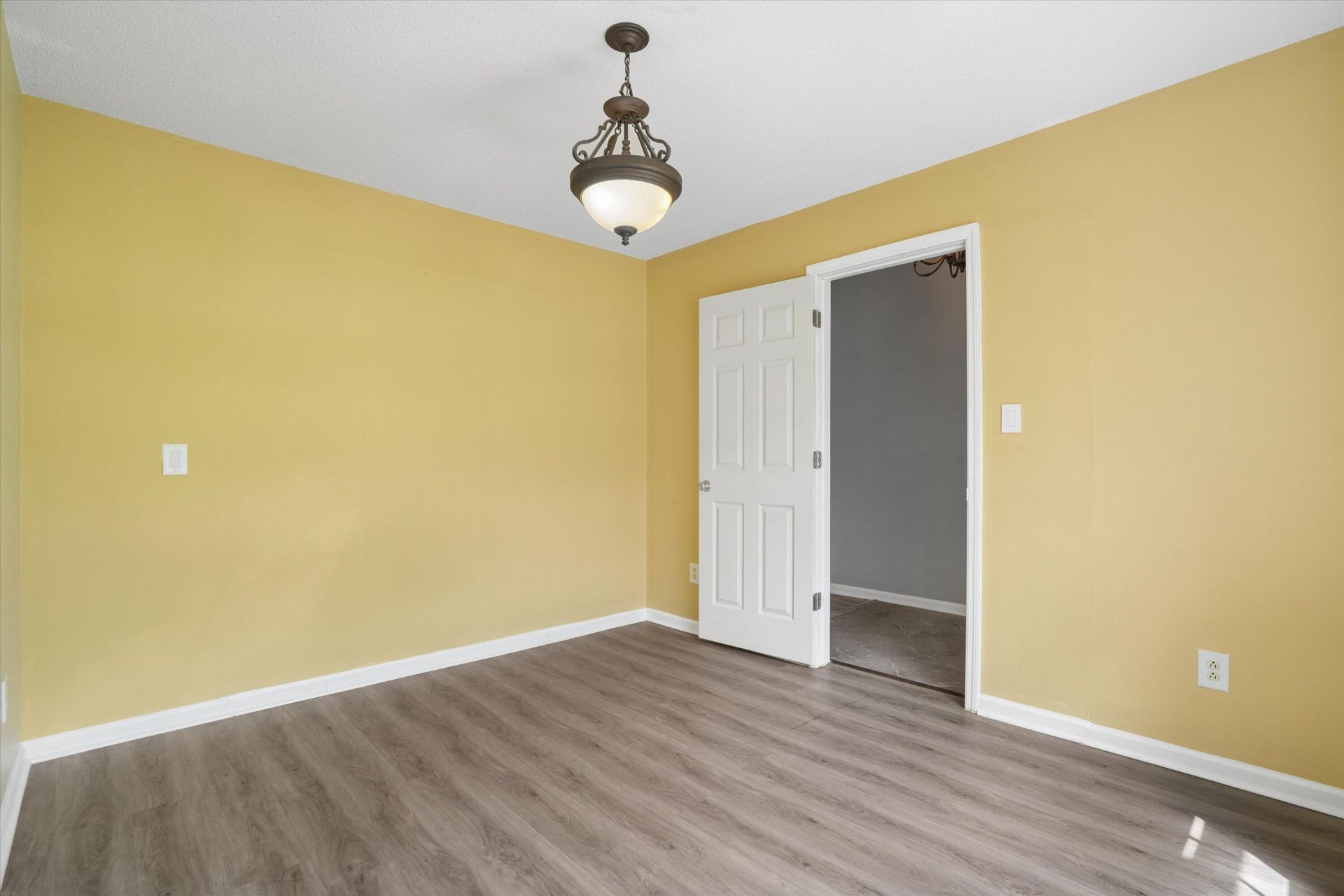 109 Dovetail Circle Photo 7