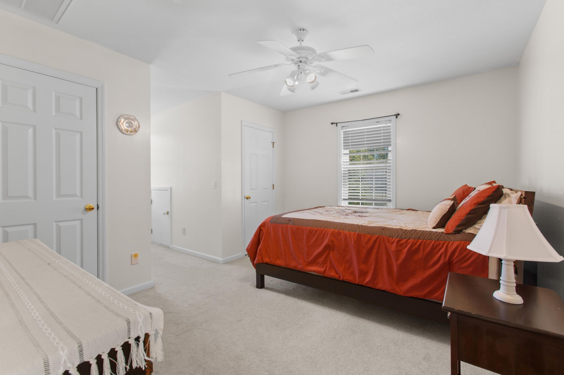 129 Hobcaw Lane Photo 14