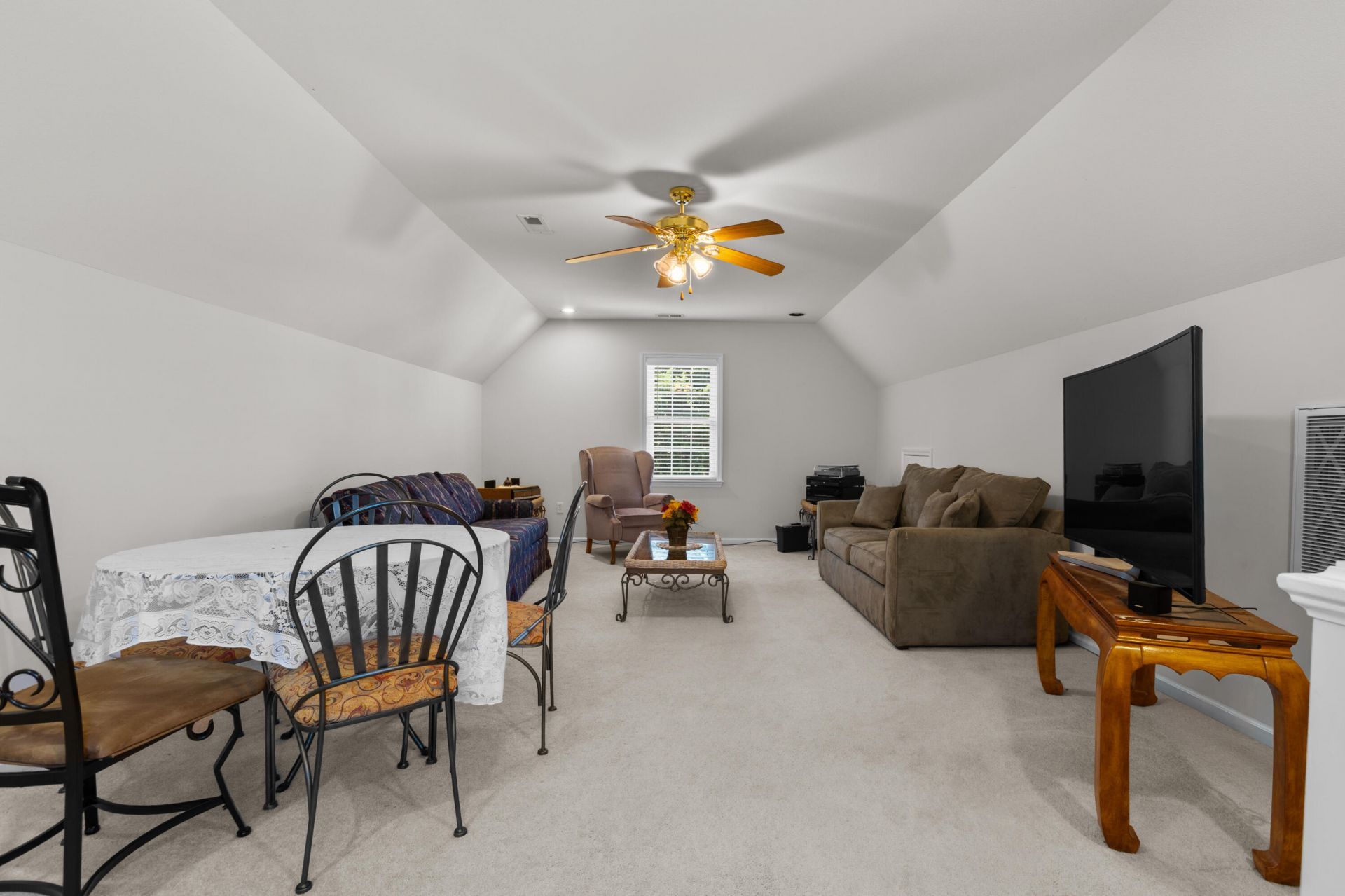 129 Hobcaw Lane Photo 17