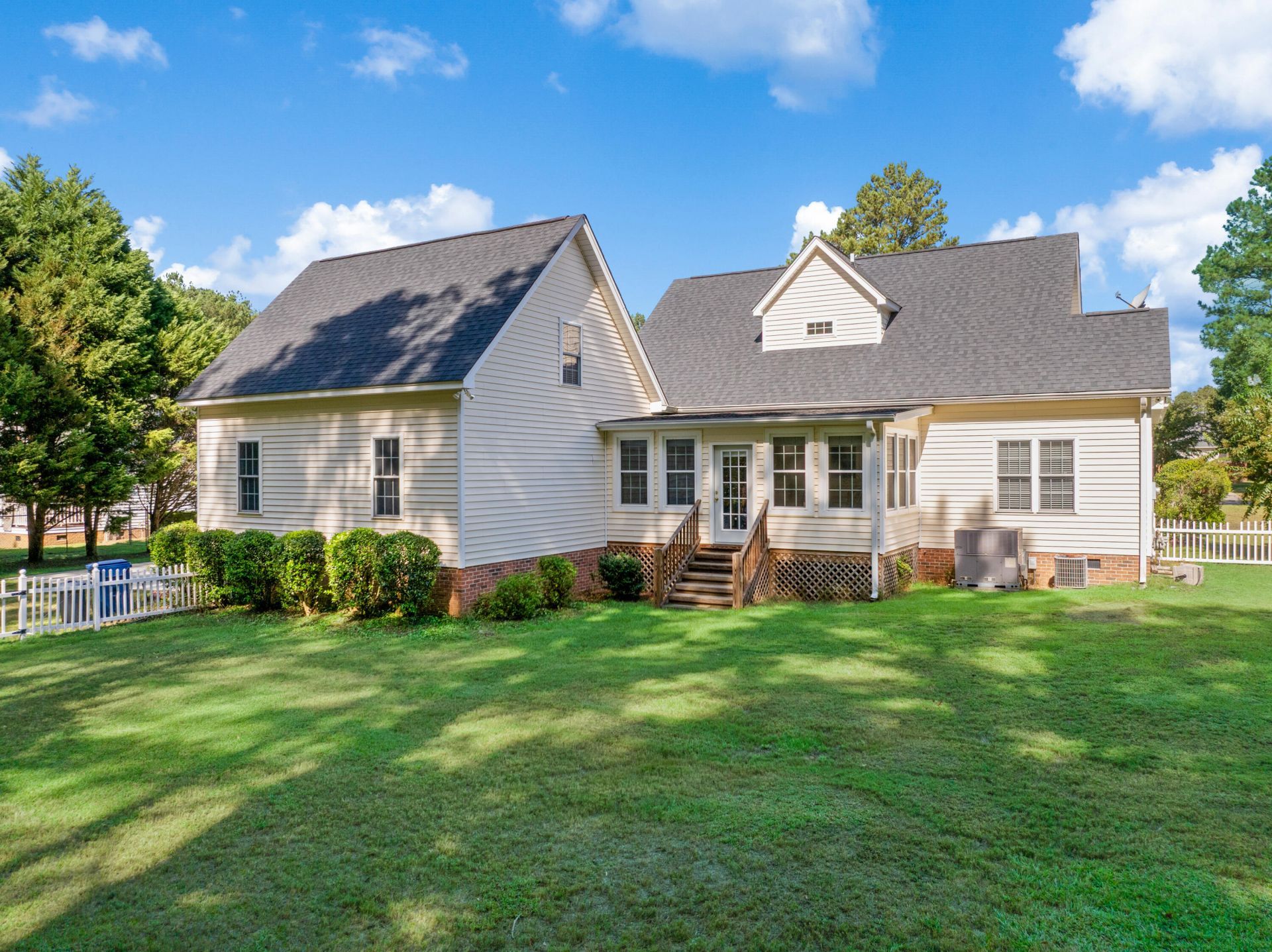 129 Hobcaw Lane Photo 23