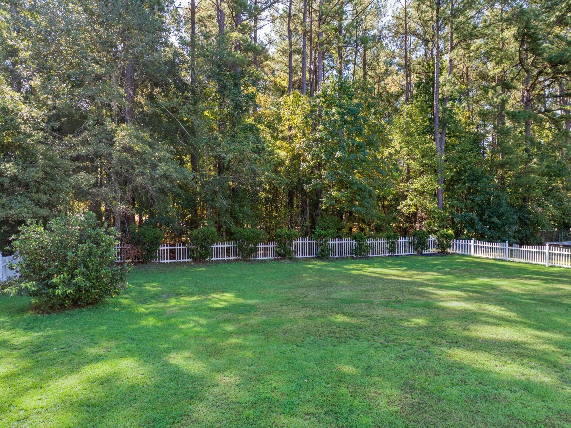 129 Hobcaw Lane Photo 24