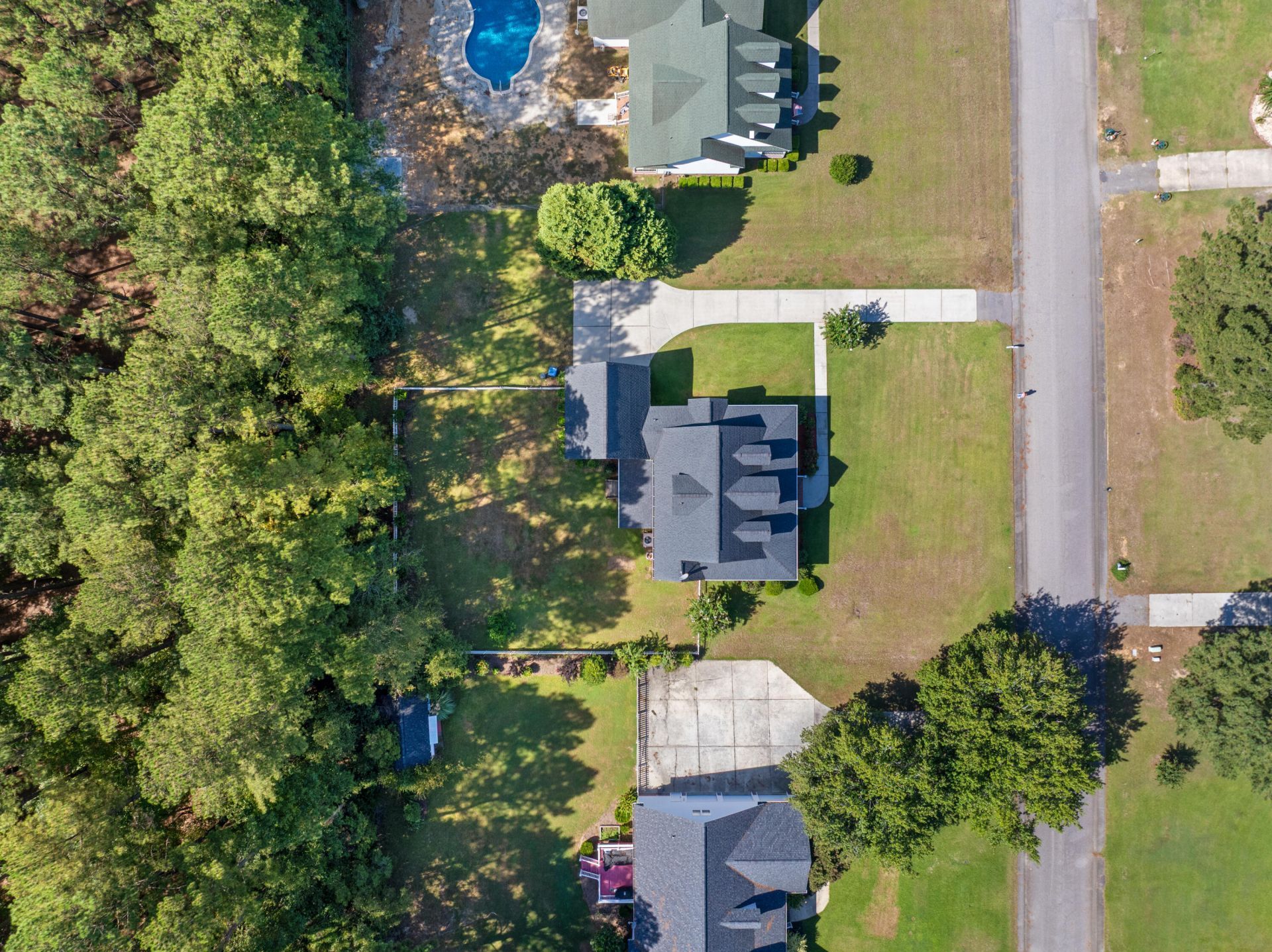 129 Hobcaw Lane Photo 25