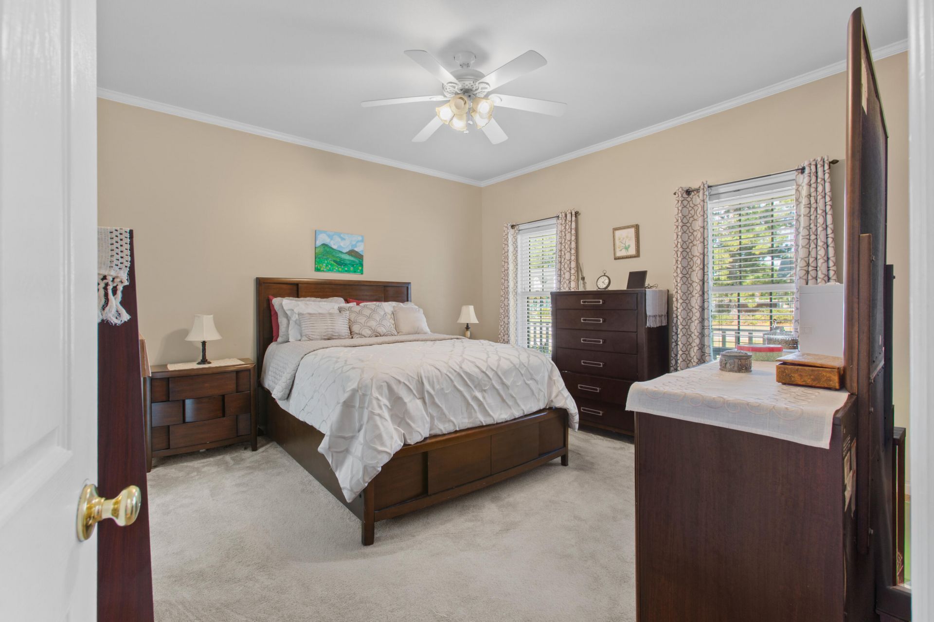 129 Hobcaw Lane Photo 7