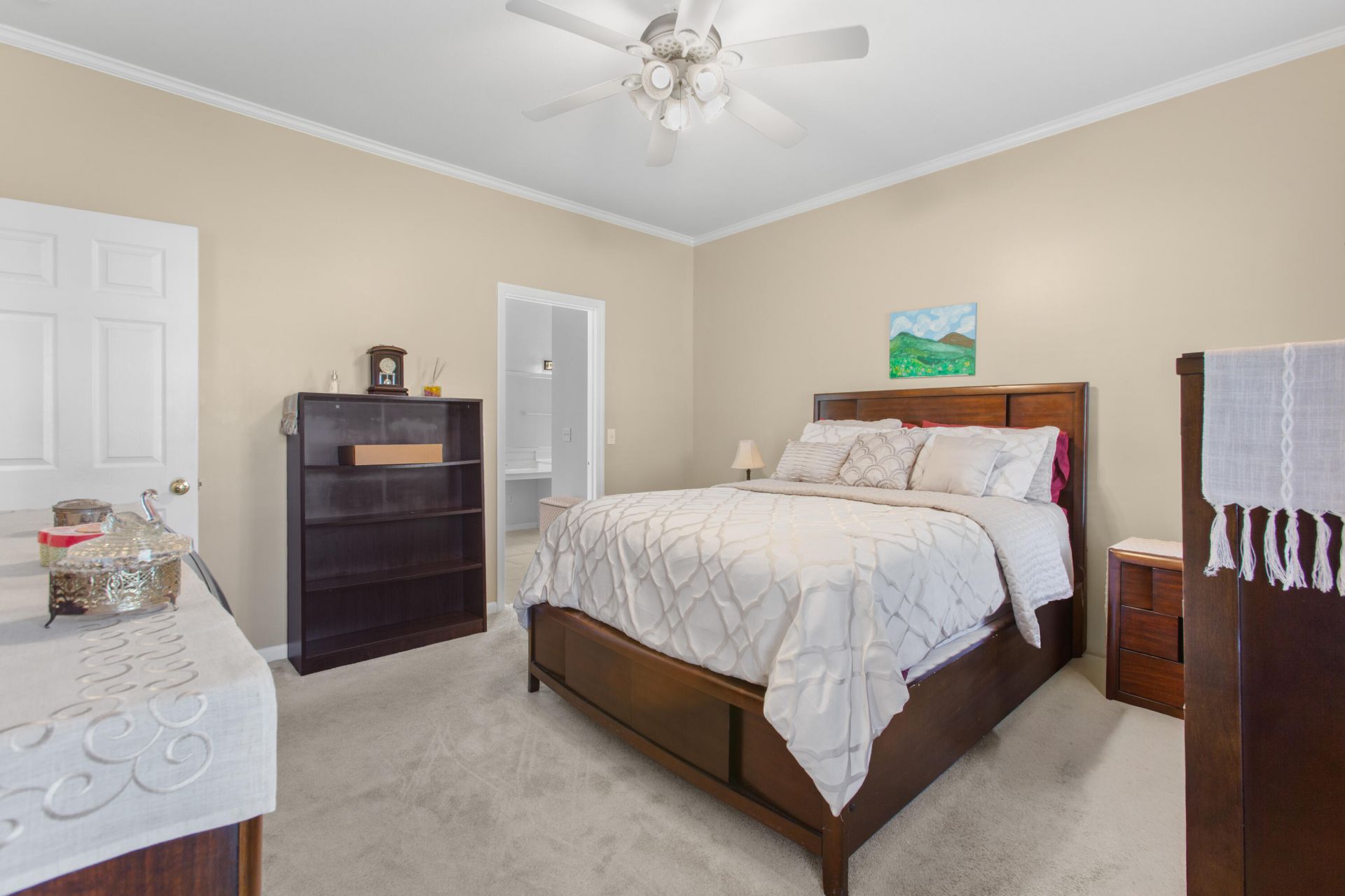 129 Hobcaw Lane Photo 8