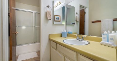 2090 Chalet Road, Unit 18 BUILDIN, Alpine Meadows, CA 96146 Photo