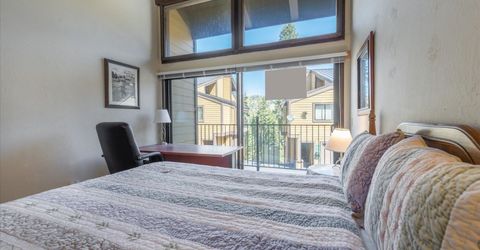 2090 Chalet Road, Unit 18 BUILDIN, Alpine Meadows, CA 96146 Photo