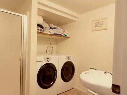 2090 Chalet Road, Unit 18 BUILDIN, Alpine Meadows, CA 96146 Photo