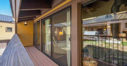 2090 Chalet Road, Unit 18 BUILDIN, Alpine Meadows, CA 96146 Photo
