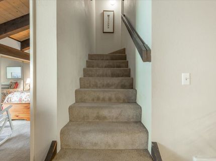 2090 Chalet Road, Unit 18 BUILDIN, Alpine Meadows, CA 96146 Photo