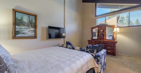 2090 Chalet Road, Unit 18 BUILDIN, Alpine Meadows, CA 96146 Photo