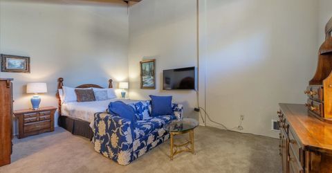 2090 Chalet Road, Unit 18 BUILDIN, Alpine Meadows, CA 96146 Photo