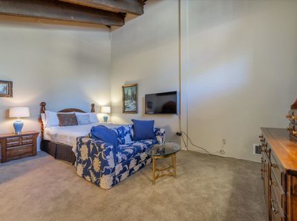 2090 Chalet Road, Unit 18 BUILDIN, Alpine Meadows, CA 96146 Photo