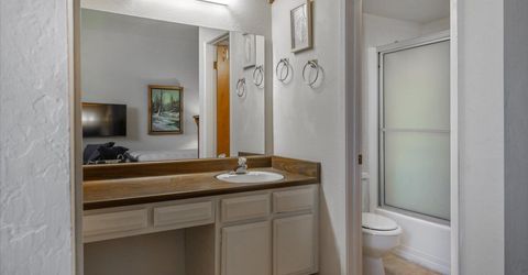 2090 Chalet Road, Unit 18 BUILDIN, Alpine Meadows, CA 96146 Photo
