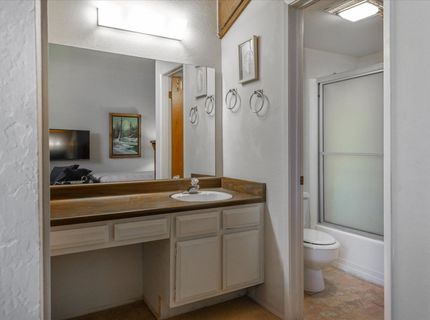 2090 Chalet Road, Unit 18 BUILDIN, Alpine Meadows, CA 96146 Photo