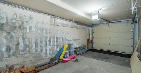 2090 Chalet Road, Unit 18 BUILDIN, Alpine Meadows, CA 96146 Photo