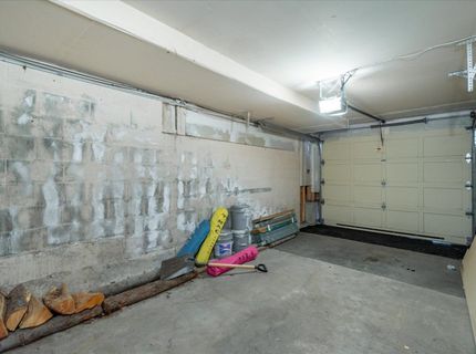 2090 Chalet Road, Unit 18 BUILDIN, Alpine Meadows, CA 96146 Photo