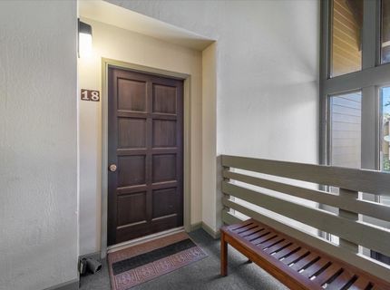 2090 Chalet Road, Unit 18 BUILDIN, Alpine Meadows, CA 96146 Photo