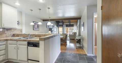 2090 Chalet Road, Unit 18 BUILDIN, Alpine Meadows, CA 96146 Photo
