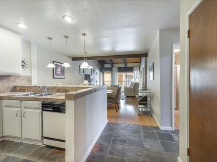 2090 Chalet Road, Unit 18 BUILDIN, Alpine Meadows, CA 96146 Photo