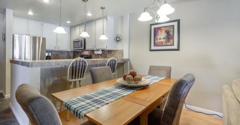 2090 Chalet Road, Unit 18 BUILDIN, Alpine Meadows, CA 96146 Photo