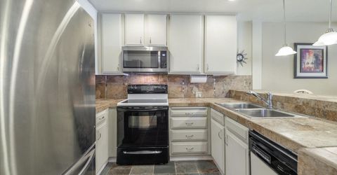 2090 Chalet Road, Unit 18 BUILDIN, Alpine Meadows, CA 96146 Photo