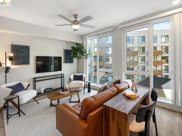 260 Brooklyn Basin Way, Unit 437, Oakland, CA 94606