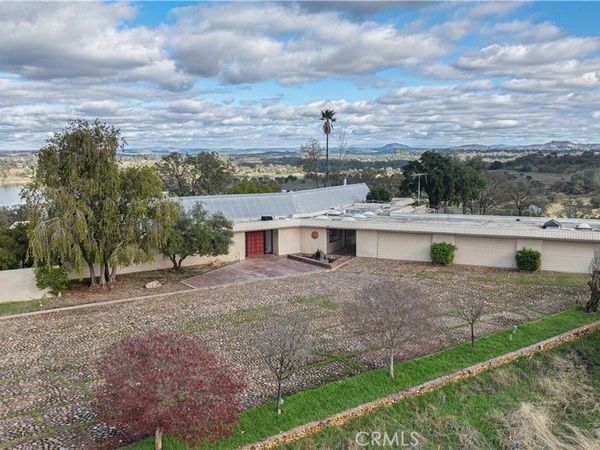 10497 Crystal, Wallace, CA 95254