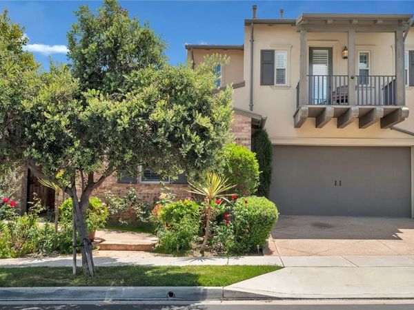 40 Via Torina, San Clemente, CA 92673