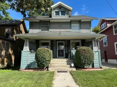 330 W Church Street, Marion, OH 43302