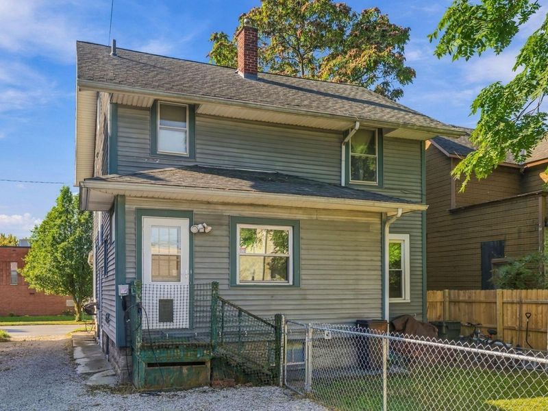 330 W Church Street, Marion, OH 43302 Photo 23