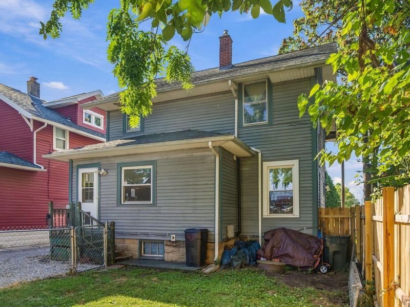 330 W Church Street, Marion, OH 43302 Photo 24
