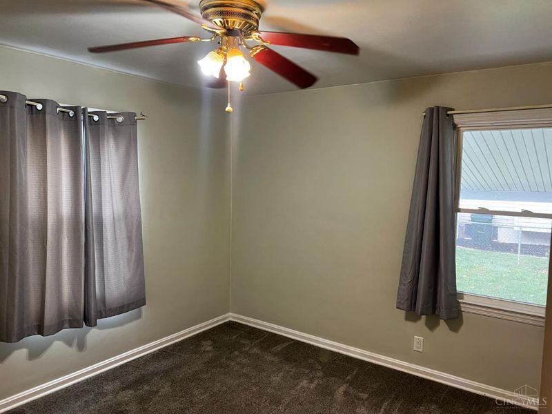 85 N Fair Avenue, Hamilton, OH 45011 Photo 10